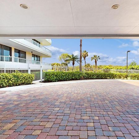 Ferienwohnung Seaview Sunsets Marco Island Exterior foto