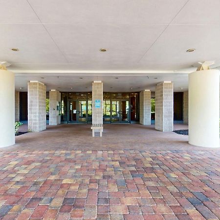 Ferienwohnung Seaview Sunsets Marco Island Exterior foto