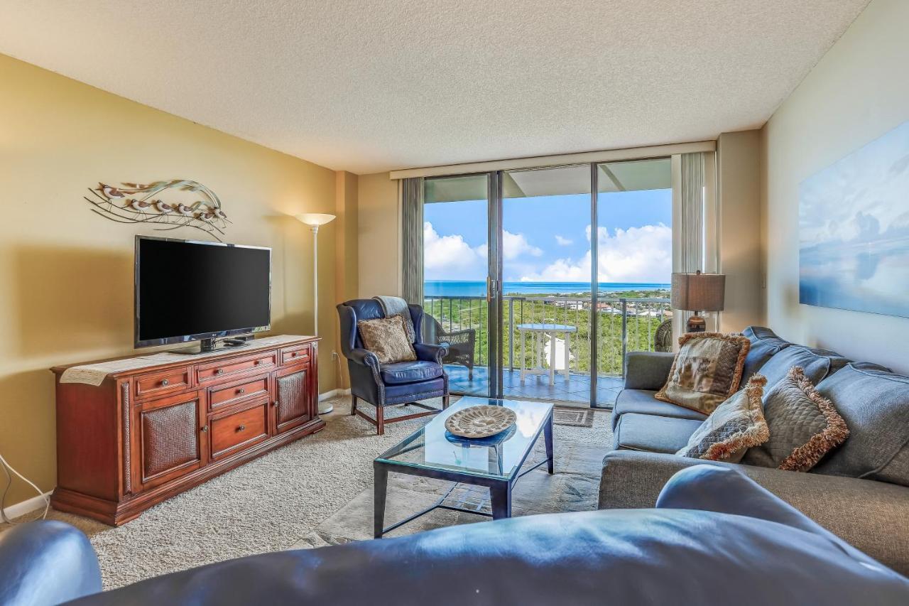 Ferienwohnung Seaview Sunsets Marco Island Exterior foto
