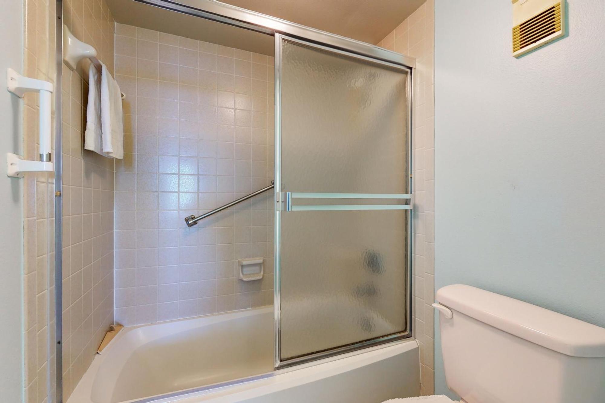 Ferienwohnung Seaview Sunsets Marco Island Exterior foto