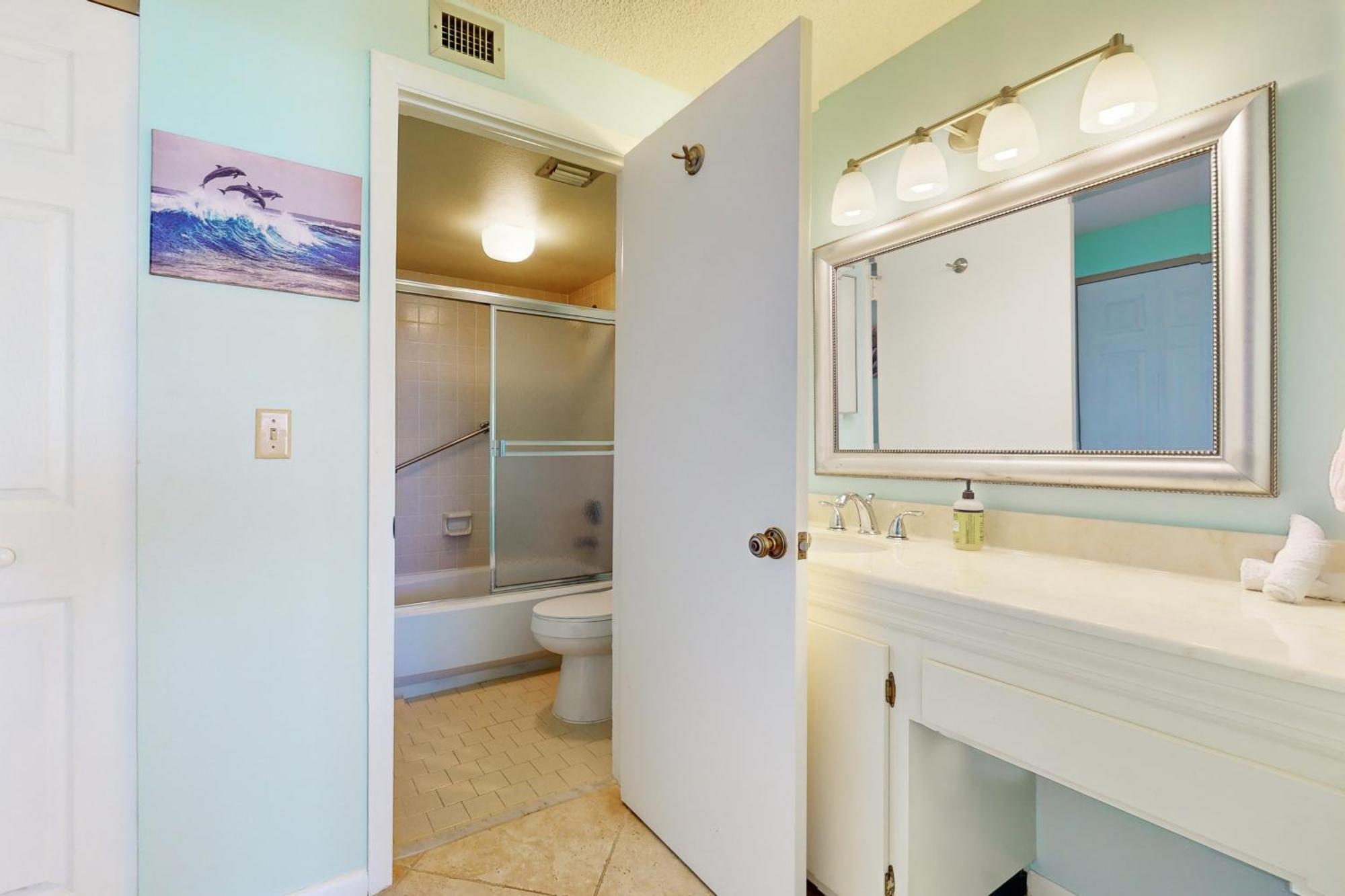 Ferienwohnung Seaview Sunsets Marco Island Exterior foto