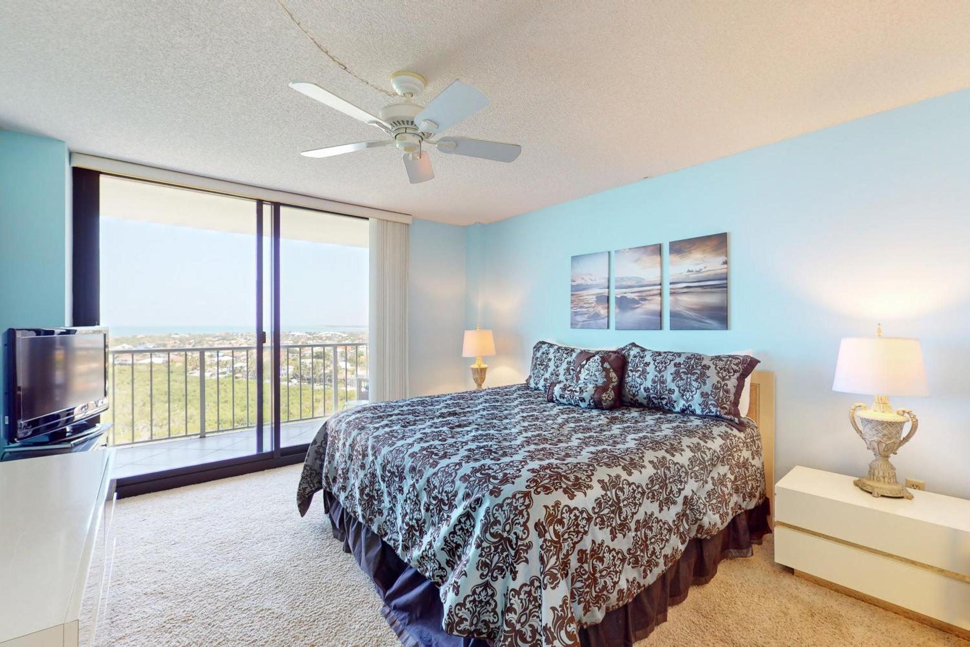 Ferienwohnung Seaview Sunsets Marco Island Exterior foto