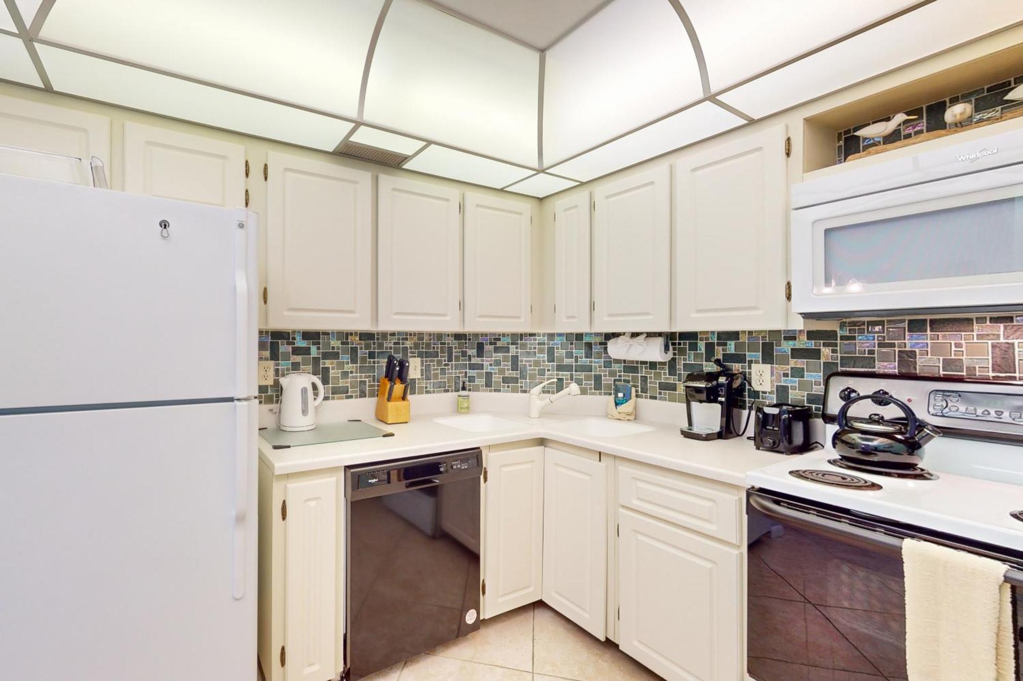 Ferienwohnung Seaview Sunsets Marco Island Exterior foto